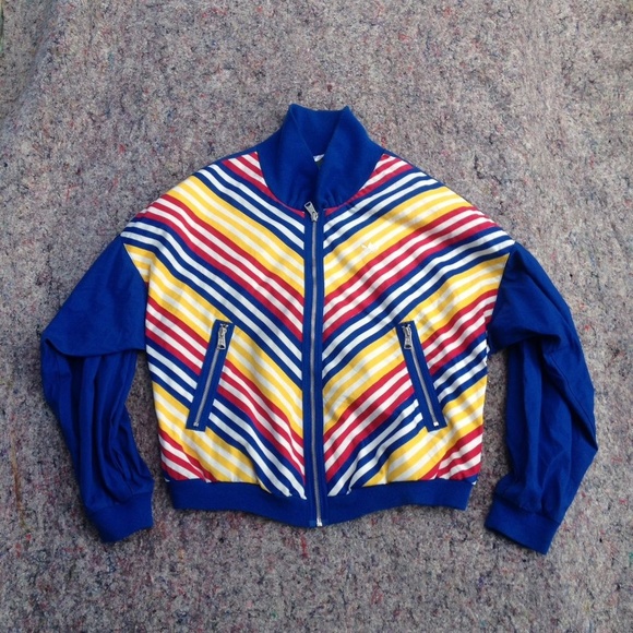 Free shipping❤️ - Picture 2 of 5